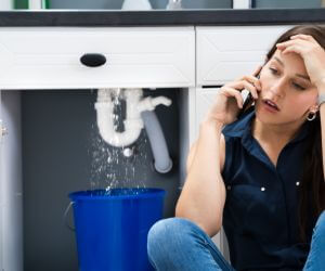 About Septic Pumping Service Westdale, NY